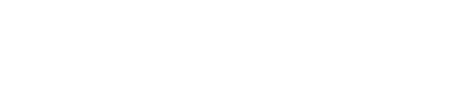 DEATH STRANDING